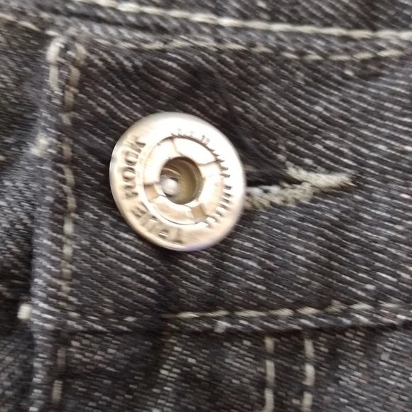 💝💝💝TRUE ROCK - Picture 3 of 8